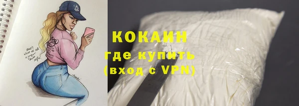 MESCALINE Аркадак