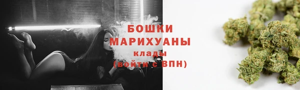 MESCALINE Аркадак
